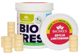 tabletki-preparat-do-szamba-oczyszczalni-bioires-na-rok-5w1-aktywator