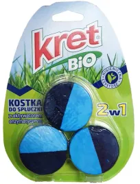 bio-kret-wc-ekologiczna-eko-kostka-do-spluczki-usuwa-kamien-i-osad-3x50-g
