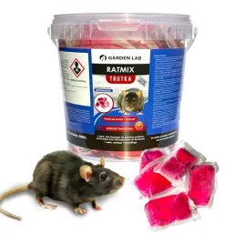 trutka-ratmix-super-mocna-pasta-brodifakum-na-myszy-szczury-gryzonie-5-kg