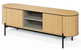 szafka-rtv-stojaca-168-0-cm-x-57-0-cm-x-46-0-cm-dab-vincenza-eukaliptus