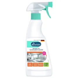 beckmann-srodek-do-kuchni-usuwa-trudny-tluszcz-brud-osady-500ml