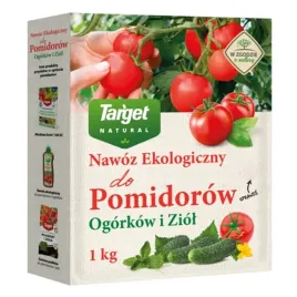 target-nawoz-ekologiczny-do-pomidorow-ogorkow-1kg