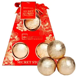 idc-zestaw-prezent-na-swieta-dla-pan-duze-kule-do-kapieli-spa-3-x-100g
