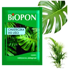 biopon-chusteczka-do-lisci-roslin-czysci-nablyszcza-na-kurz