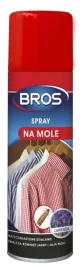 bros-skuteczny-preparat-spray-na-mole-do-rozpylania-w-szafach-lawenda-150ml