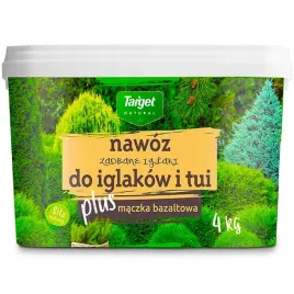 target-nawoz-do-zywotnikow-iglakow-tui-sosen-z-maczka-bazaltowa-4-kg