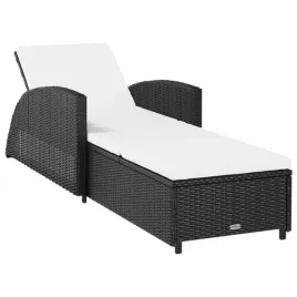 lezak-ogrodowy-lezanka-z-poduszka-lozko-na-taras-balkon-ogrod-rattan