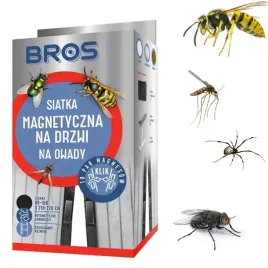 bros-siatka-magnetyczna-na-drzwi-100x220cm-czarna