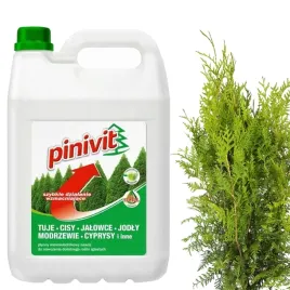 pinivit-dolistny-nawoz-florovit-do-tuji-tui-iglakow-roslin-iglastych-5l