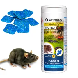 trutka-na-nornice-duze-gryzonie-myszy-szczury-03-kg