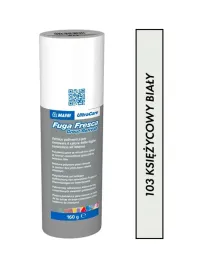 mapei-ultracare-fuga-fresca-renowator-do-fug-103-ksiezycowy-bialy-160g