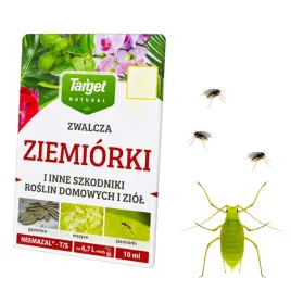 neemazal-zwalcza-ziemiorki-mszyce-i-inne-szkodniki-ssace-gryzace-10-ml