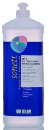 plyn-do-czyszczenia-kuchni-i-laz-sonett-uzup-1-l