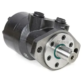 silnik-hydrauliczny-orbitalny-smr-160-2ad-smr160-2adbn-bm2