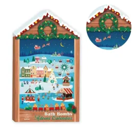 aurora-swiateczny-kalendarz-adwentowy-musujace-kule-do-kapieli-12-x-30g-sol