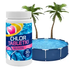 gamix-multi-chlor-chemia-do-basenu-tabletki-multifunkcyjne-male-20g-1kg