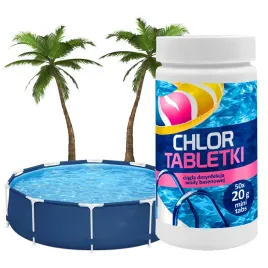 gamix-multi-chlor-chemia-do-basenu-tabletki-multifunkcyjne-male-20g-1kg