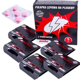 wabik-pulapka-lepowa-na-pluskwy-lep-panko-5-sztuk