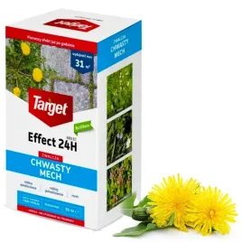 target-effect-24h-680ec-zwalcza-chwasty-mech-na-sciezki-chodniki-50ml
