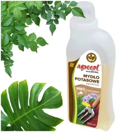 mydlo-potasowe-ogrodnicze-agrecol-500-ml-100percent-naturalne