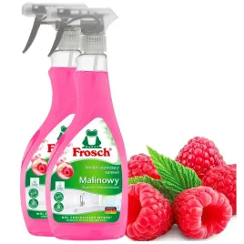 frosch-eko-spray-usuwajacy-kamien-ekologiczny-odkamieniajacy-2-x-500-ml