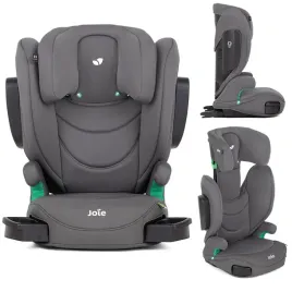 fotelik-samochodowy-i-trillo-joie-v2-thunder-100-150cm-15-36-kg-i-size