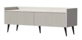 szafka-rtv-121-45-41-cm-kaszmir-ryflowane-fronty-kolekcja-ademo