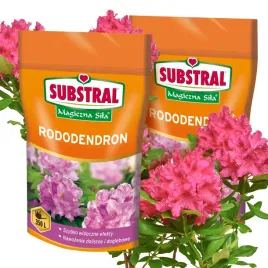 substral-nawoz-do-rododendronow-i-roslin-kwasnolubnych-preparat-srodek-700g