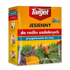 target-nawoz-jesienny-do-roslin-ozdobnych-fosfor-potas-1-kg