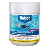 chemia-basen-multichlor-04kg-tabletki-dezynfekcja
