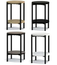 stolik-kawowy-okragly-442-x-442cm-opcje-kolorystyczne