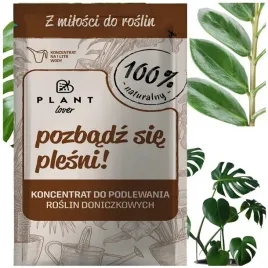 plant-lover-koncentrat-do-podlewania-roslin-doniczkowych-na-plesn-50-ml