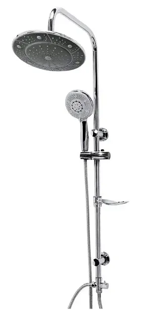 deszczownia-socho-chrom-kod-producenta-au-59-001