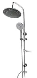 deszczownia-socho-chrom-kod-producenta-au-59-001
