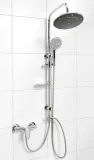 deszczownia-socho-chrom-stan-nowy-waga-z-opakowaniem-5-kg