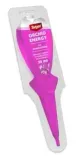 target-odzywka-do-storczykow-orchidei-nawoz-35ml