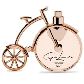 idc-piekna-woda-perfumowana-perfum-na-dzien-kobiet-na-prezent-rower-100-ml