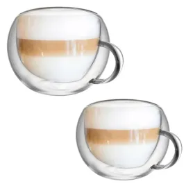 szklanki-termiczne-do-kawy-latte-300ml-podwojne-szklo-m-gessler-2-sztuki