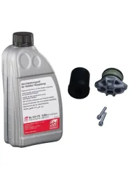 zestaw-filtr-i-olej-haldex-4-generacji-vw-vag