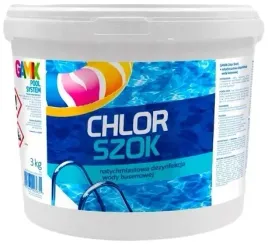 gamix-chlor-szok-do-basenu-skuteczna-chemia-basenowa-3-kg