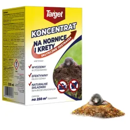 srodek-oprysk-koncentrat-na-krety-nornice-kretomax-odstrasza-target-250-ml