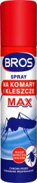bros-spray-na-komary-kleszcze-deet-30percent-max-90-ml