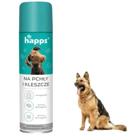 spray-na-pchly-kleszcze-aerozol-dla-psa-psow-do-budy-legowiska-happs-250-ml