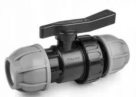 zawor-kulowy-skrecany-pe-rury-weza-linii-kroplujacej-fi-50mm