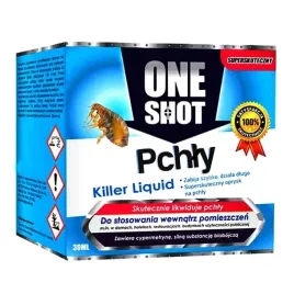 srodek-na-pchly-silny-preparat-na-pchly-skuteczny-koncentrat-na-pchly-30ml