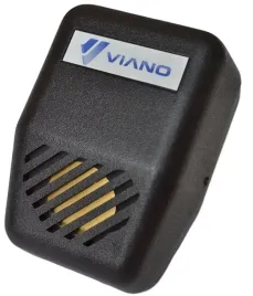 viano-mocny-odstraszacz-gryzoni-kun-szczurow-lasic-myszy-zasilanie-220v