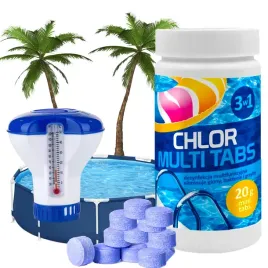 multi-tabletki-1-kg-blue-do-basenow-chlor-boja-z-termometrem