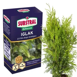 substral-osmocote-nawoz-2w1-do-iglakow-tui-thui-cisow-sosen-125-kg