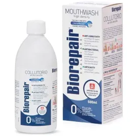 plyn-do-plukania-jamy-ustnej-biorepair-remineralizujacy-szkliwo-500-ml