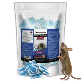 silna-trutka-trucizna-na-szczury-myszy-gryzonie-pasta-3-kg